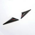 R&G Racing Tail Sliders (Gloss Finish) for the Ducati Panigale V4/SP/R/S '18-'22 / Panigale V2/Streetfighter V4/S '20-'22 / Streetfighter V2 '2022 R&G Racing Tail Sliders (Gloss Finish) for the Ducati Panigale V4/SP/R/S '18-'22 / Panigale V2/Streetfighter V4/S '20-'22 / Streetfighter V2 '2022
